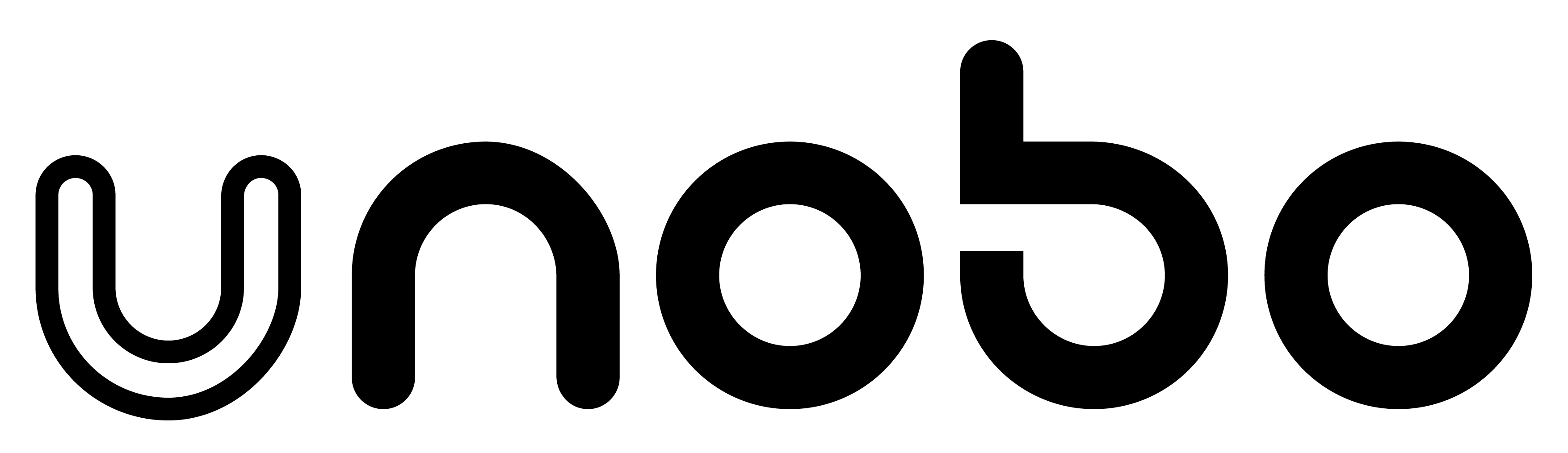 unobo Connect
