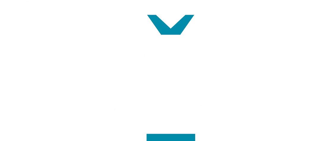 1Self