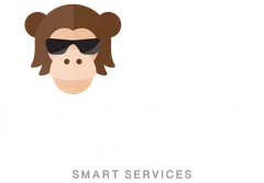 Bonobo