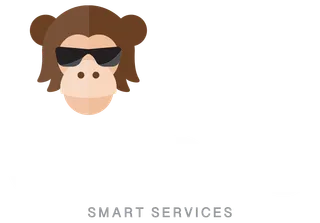 Bonobo