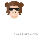 Bonobo