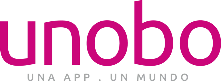 uNobo Connect