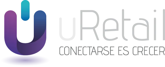 uRetail