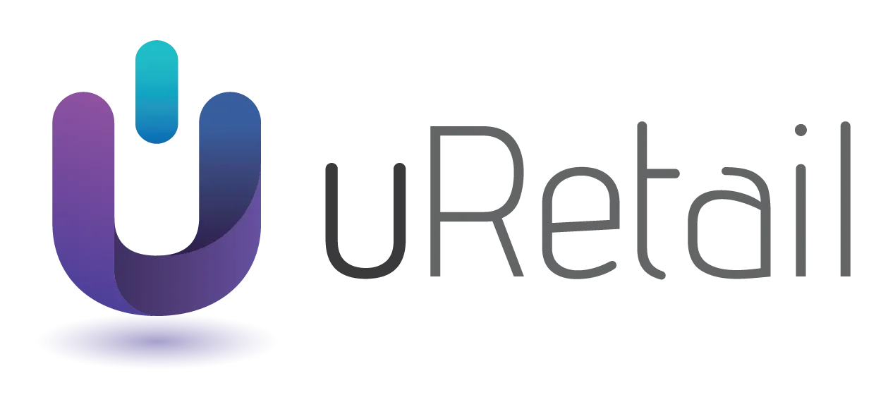 uRetail