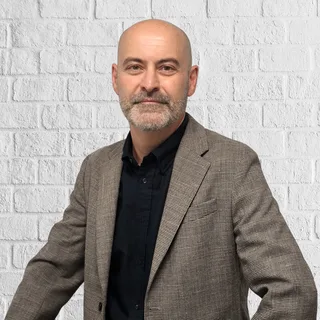 Román Suárez