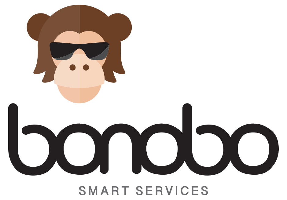 Bonobo