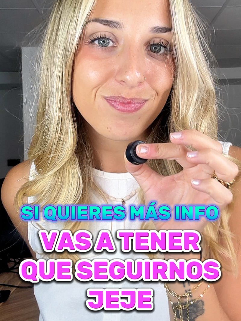 “What’s up with Montijo”